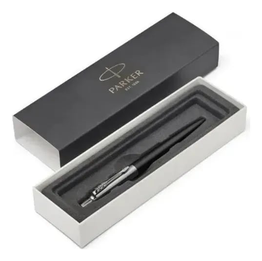 Imagen 2 de BOLIGRAFO PARKER JOTTER