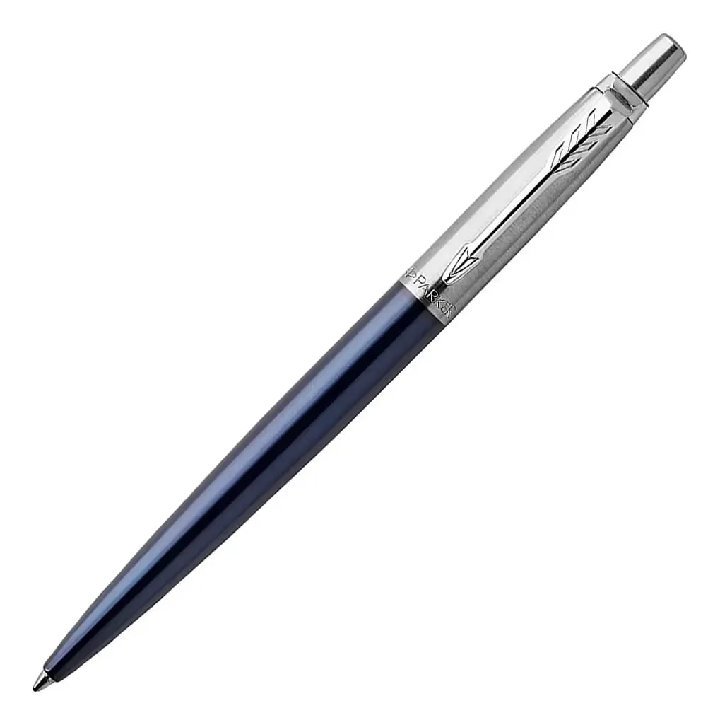 Imagen 3 de BOLIGRAFO PARKER JOTTER