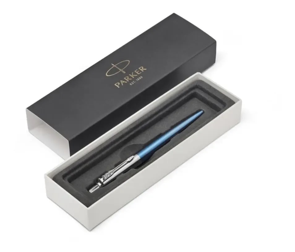 Imagen 2 de BOLIGRAFO PARKER JOTTER