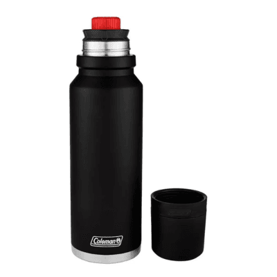Imagen 1 de TERMO COLEMAN 3SIXTY 1200ml