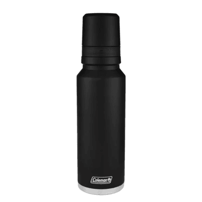 Imagen 4 de TERMO COLEMAN 3SIXTY 1200ml