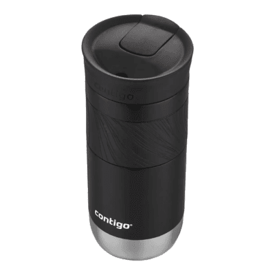 Imagen 2 de VASO TERMICO BYRON 2.0