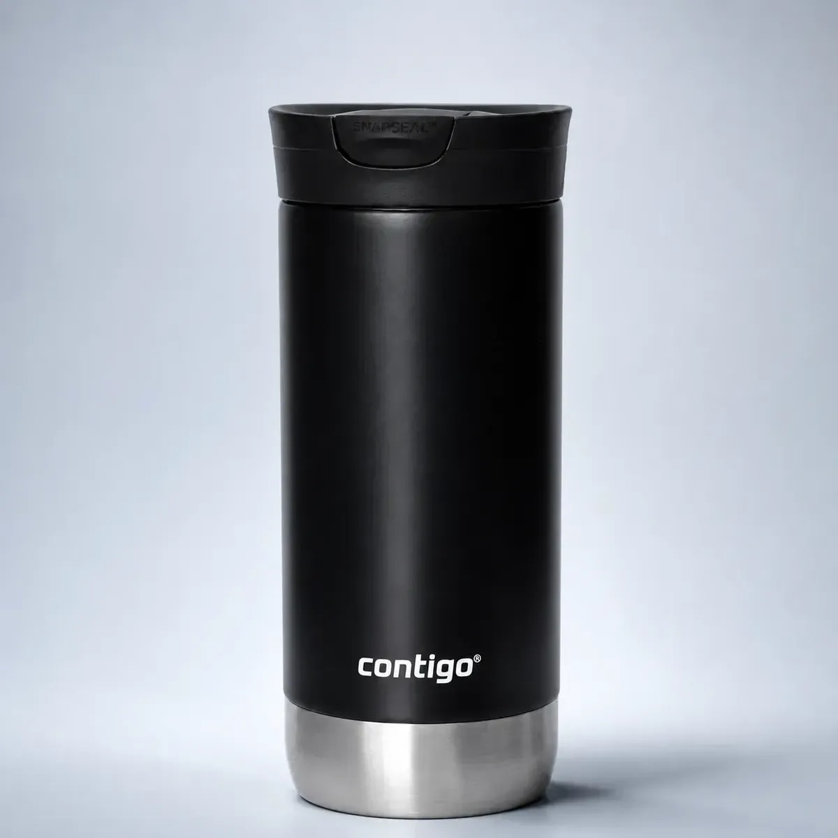 Imagen 5 de VASO TERMICO HURON 2.0