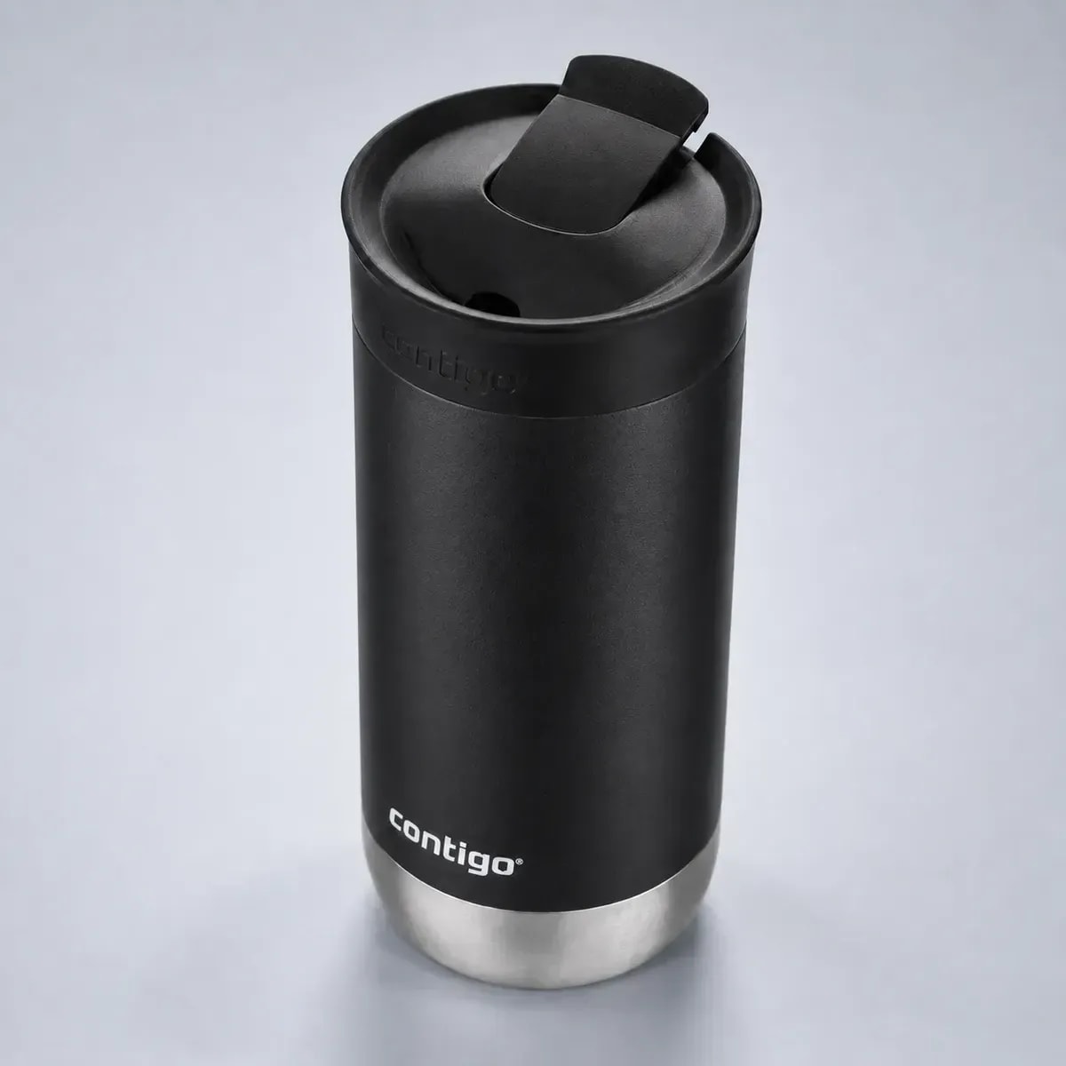Imagen 2 de VASO TERMICO HURON 2.0