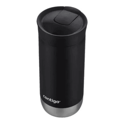 Imagen 1 de VASO TERMICO HURON 2.0