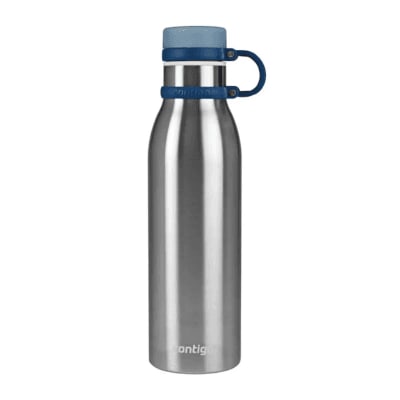Imagen 9 de BOTELLA TERMICA MATTERHORN COUTURE