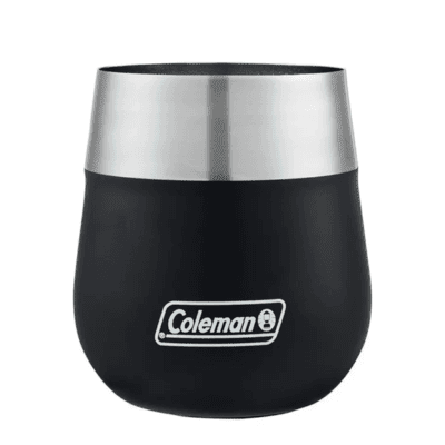 Imagen 1 de VASO/MATE CLARET