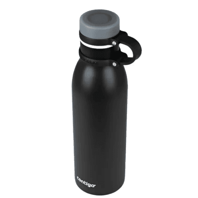 Imagen 1 de BOTELLA TERMICA MATTERHORN