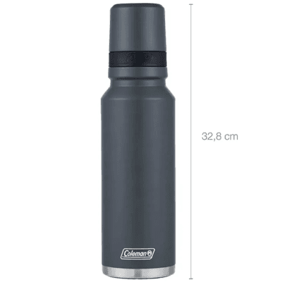 Imagen 5 de TERMO COLEMAN 3SIXTY 1200ml