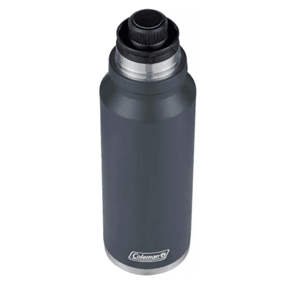 Imagen 7 de TERMO COLEMAN 3SIXTY 1200ml