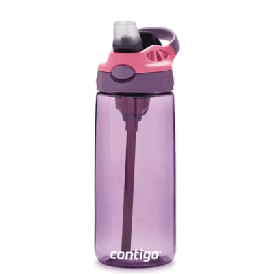 Imagen 1 de BOTELLA KIDS AUBREY CON SORBETE