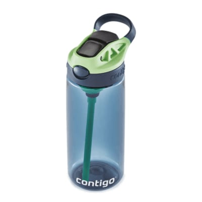 Imagen de BOTELLA KIDS AUBREY CON SORBETE