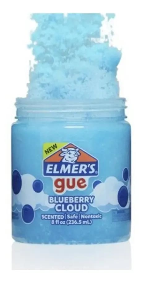 Imagen 3 de GUE SLIME