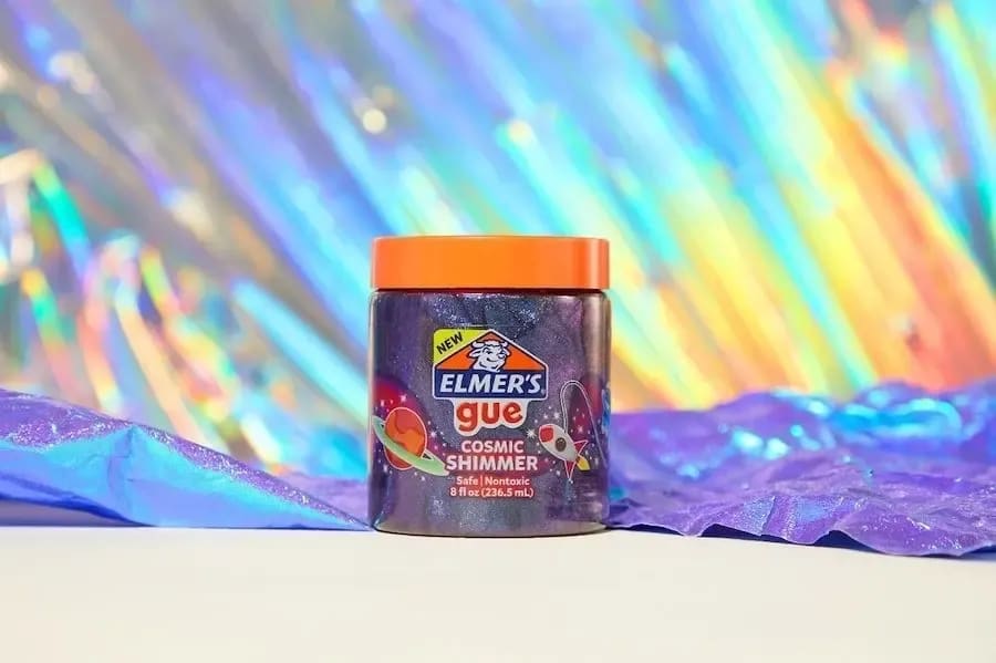 Imagen 3 de GUE SLIME