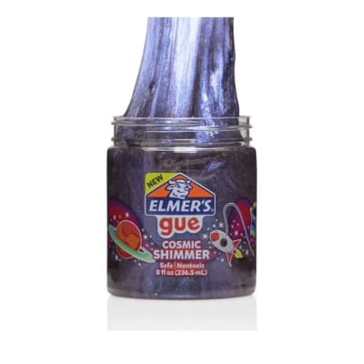 Imagen 2 de GUE SLIME