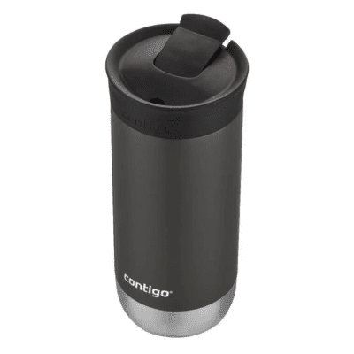Imagen 2 de VASO TERMICO HURON 2.0