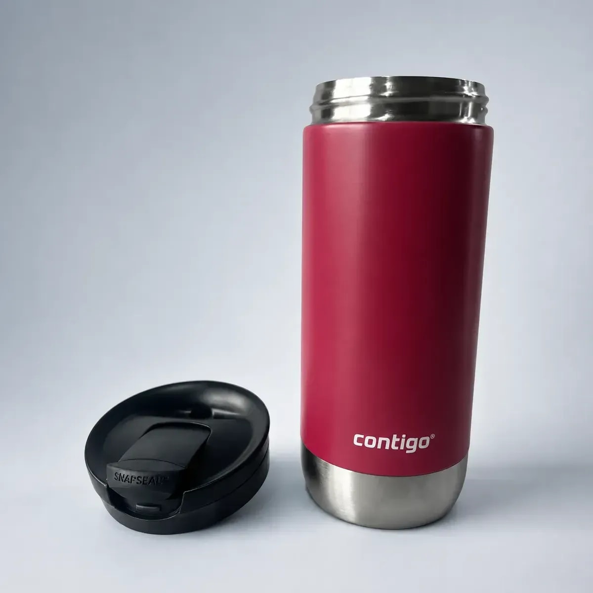 Imagen 7 de VASO TERMICO HURON 2.0