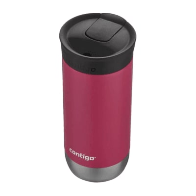 Imagen 2 de VASO TERMICO HURON 2.0