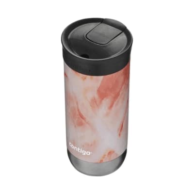 Imagen 2 de VASO TERMICO HURON COUTURE