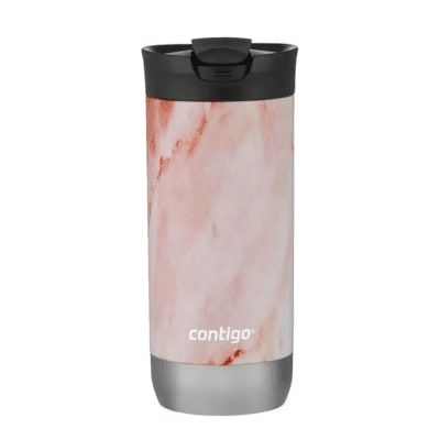 Imagen 1 de VASO TERMICO HURON COUTURE