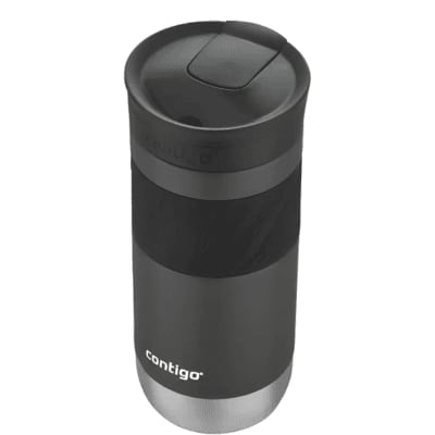 Imagen 2 de VASO TERMICO BYRON 2.0