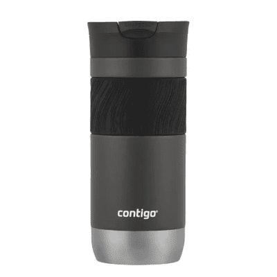 Imagen 1 de VASO TERMICO BYRON 2.0