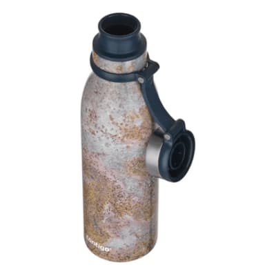 Imagen 2 de BOTELLA TERMICA MATTERHORN COUTURE