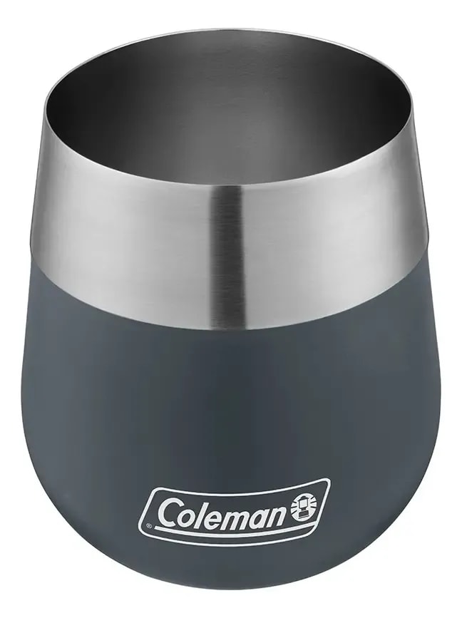 Imagen de VASO/MATE CLARET