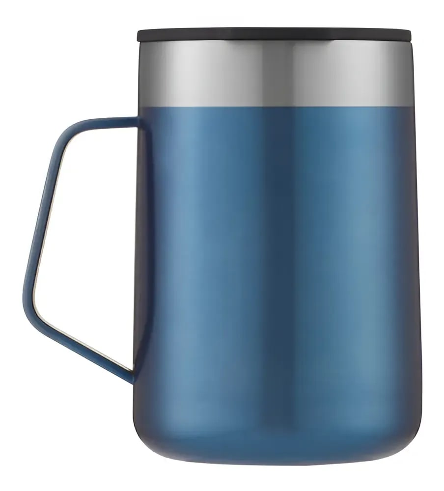 Imagen de STREETERVILLE MUG - TERMICO