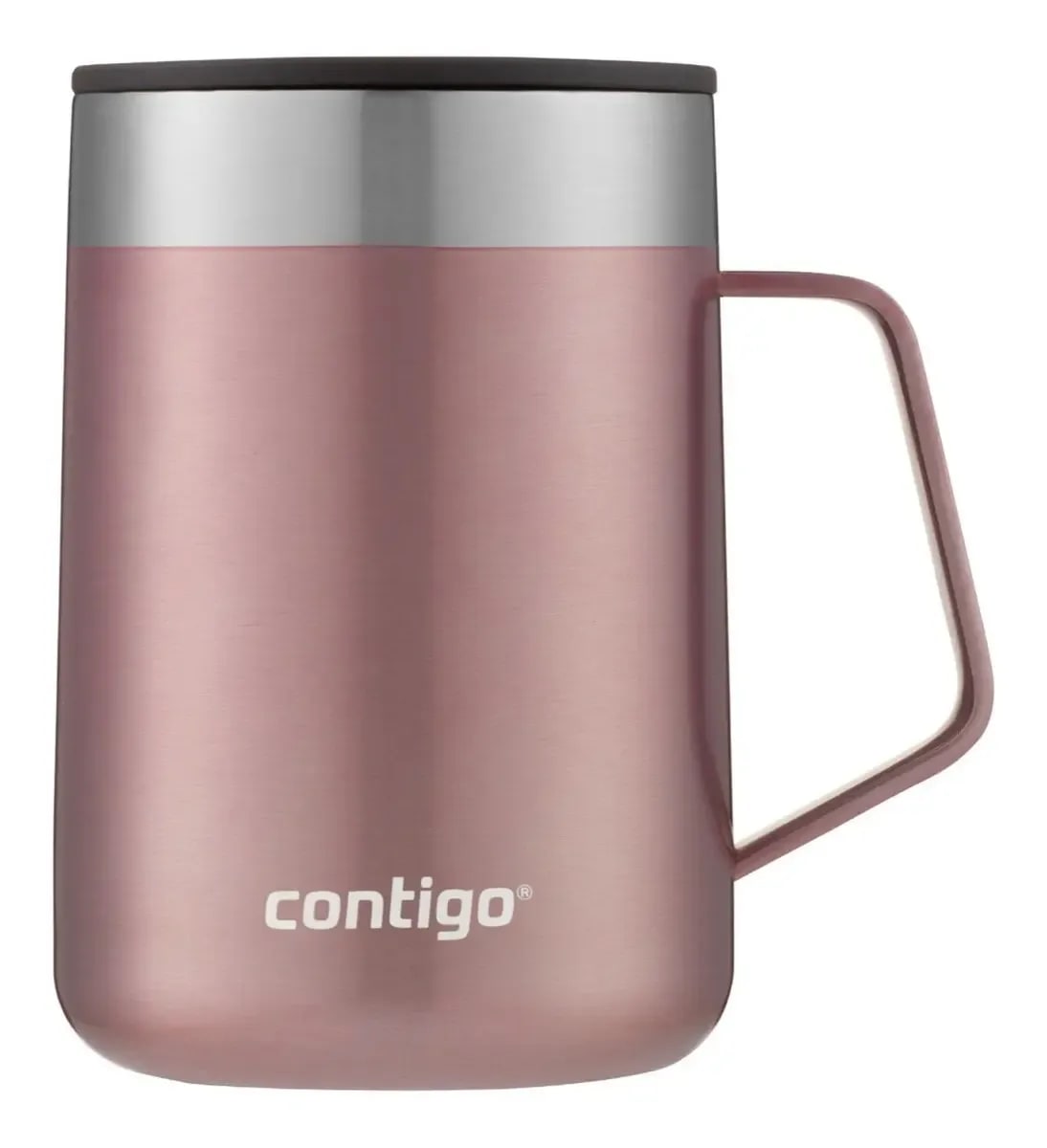 Imagen 1 de STREETERVILLE MUG - TERMICO