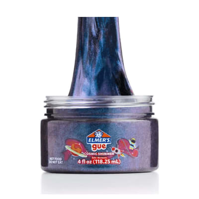 Imagen 2 de SLIME COSMIC SHIMMER X 1