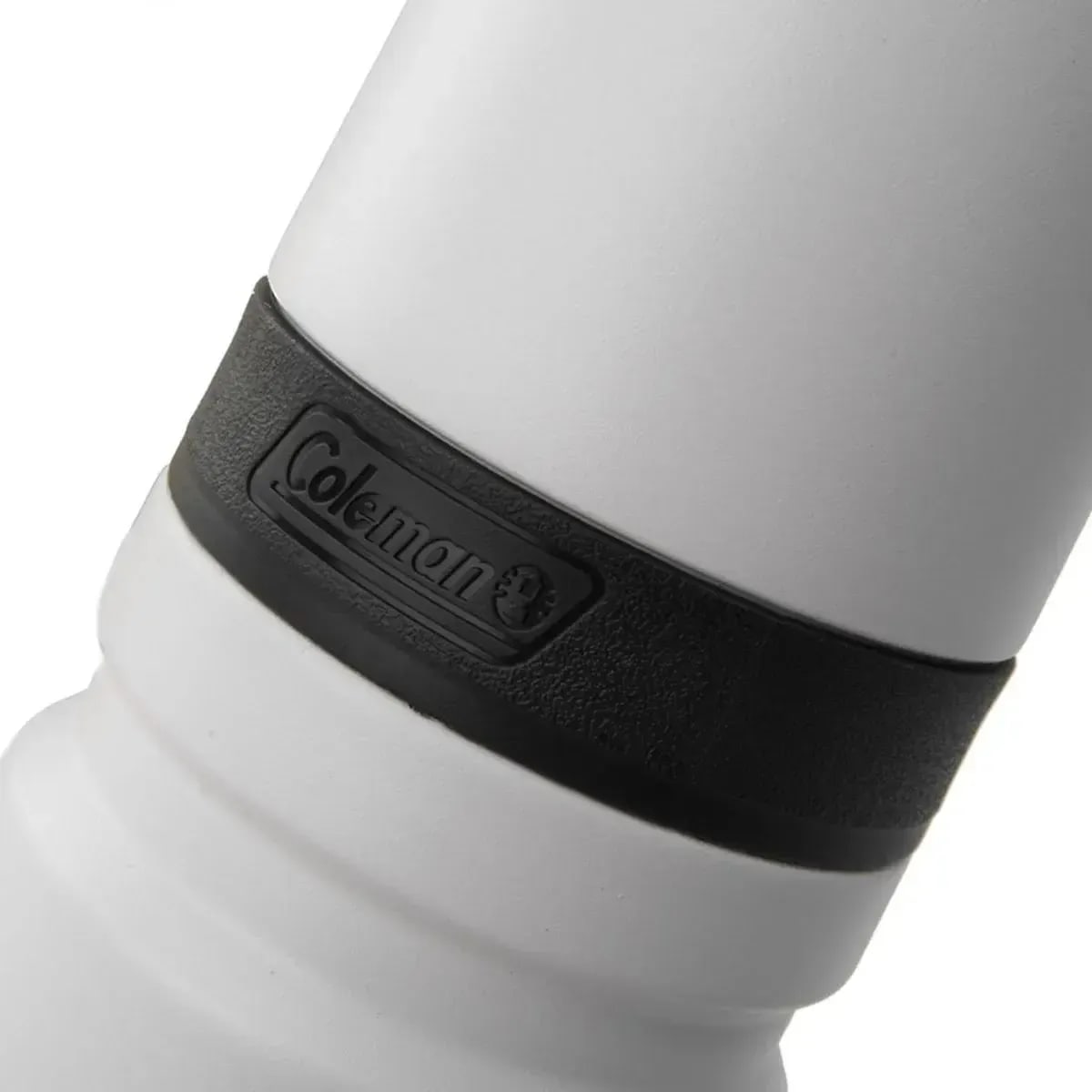 Imagen 2 de TERMO COLEMAN 3SIXTY 700ml