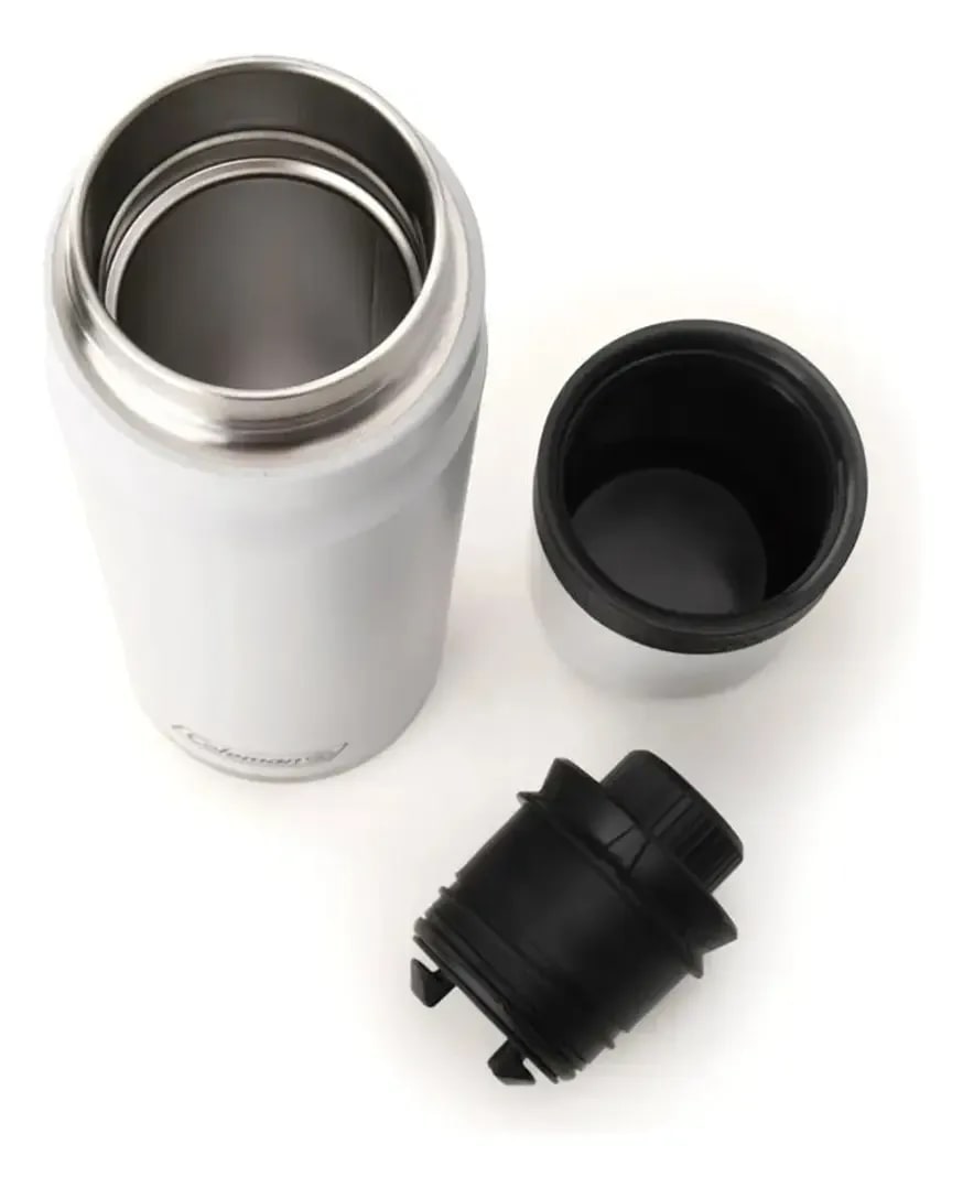 Imagen 3 de TERMO COLEMAN 3SIXTY 700ml
