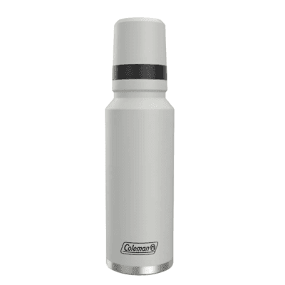 Imagen 1 de TERMO COLEMAN 3SIXTY 700ml
