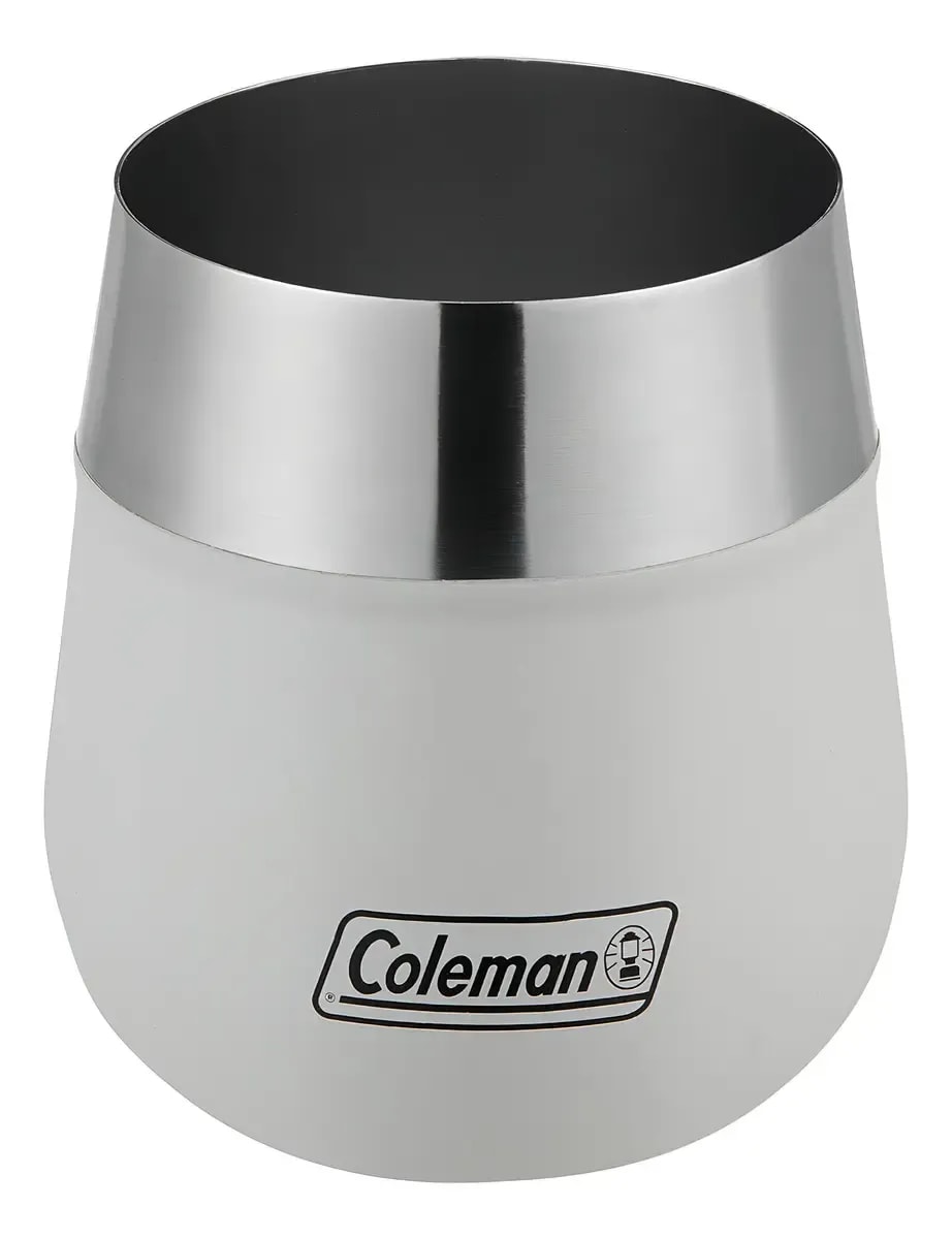 Imagen 1 de VASO/MATE CLARET