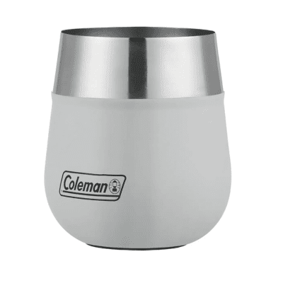 Imagen 2 de VASO/MATE CLARET