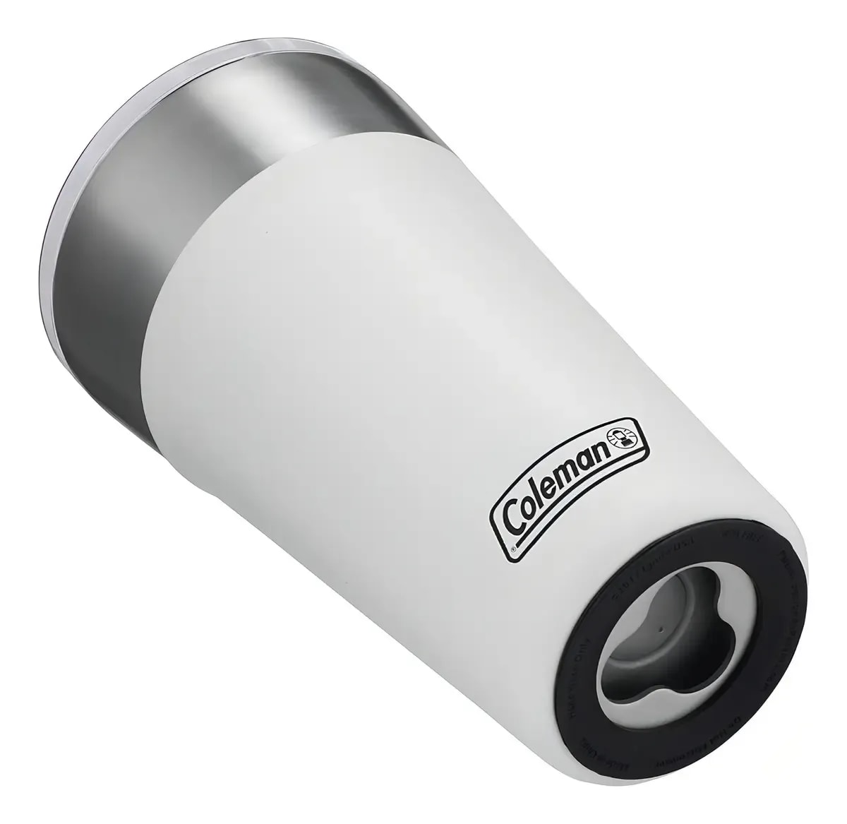 Imagen de VASO TERMICO BREW