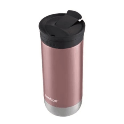 Imagen 2 de VASO TERMICO HURON 2.0