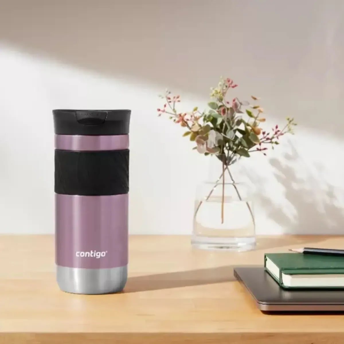 Imagen 8 de VASO TERMICO BYRON 2.0
