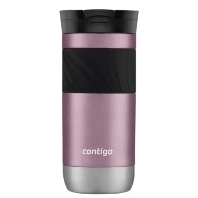 Imagen 1 de VASO TERMICO BYRON 2.0