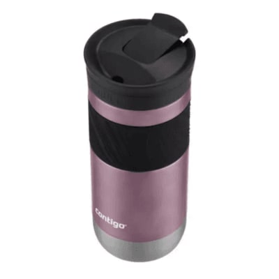 Imagen 2 de VASO TERMICO BYRON 2.0