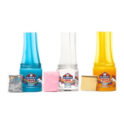 Imagen 3 de GUE SLIME UNICORN