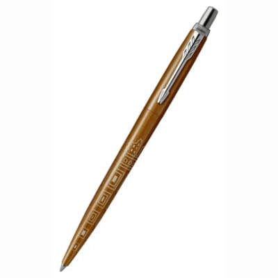 Imagen 6 de BOLIGRAFO PARKER EDICION ESPECIAL