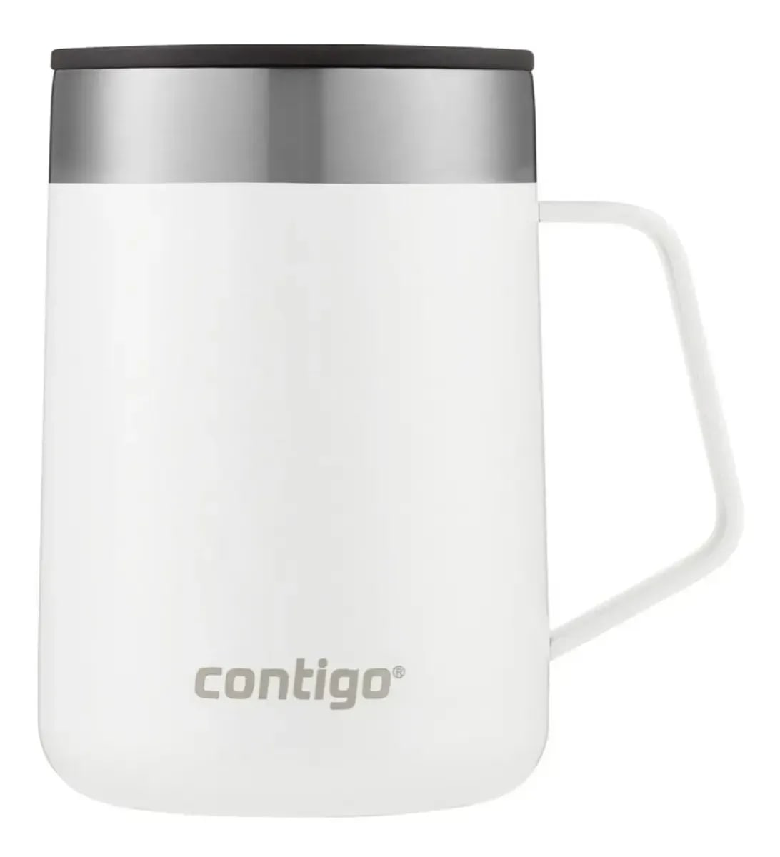 Imagen 1 de STREETERVILLE MUG - TERMICO