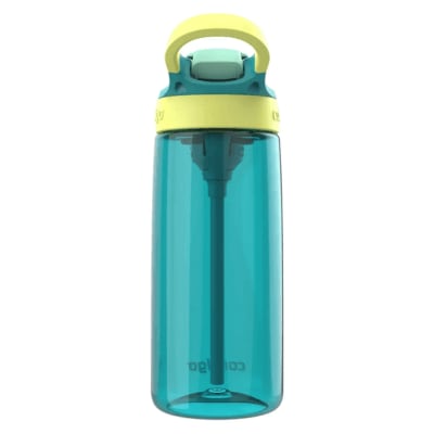 Imagen 1 de BOTELLA KIDS AUBREY CON SORBETE