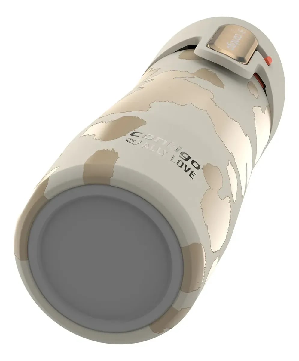 Imagen 6 de VASO TERMICO WESTLOOP 3.0
