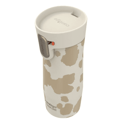 Imagen 2 de VASO TERMICO WESTLOOP 3.0