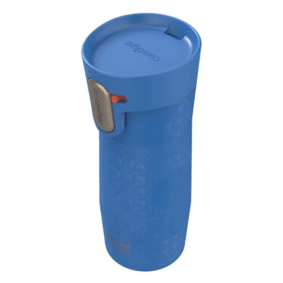 Imagen 2 de VASO TERMICO WESTLOOP 3.0