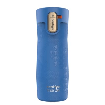 Imagen 1 de VASO TERMICO WESTLOOP 3.0