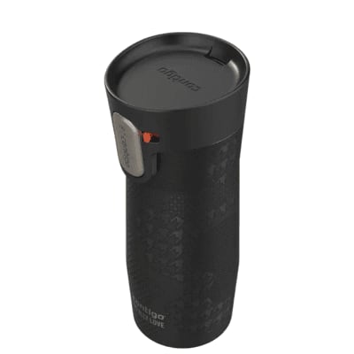 Imagen 2 de VASO TERMICO WESTLOOP 3.0